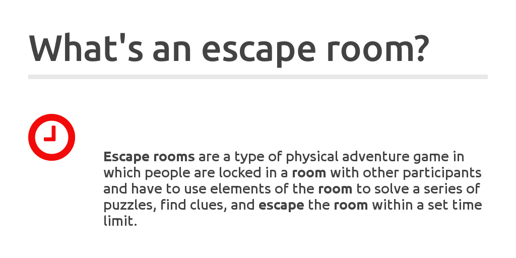 Escape The Room Amazon Escape The Room Amazon
