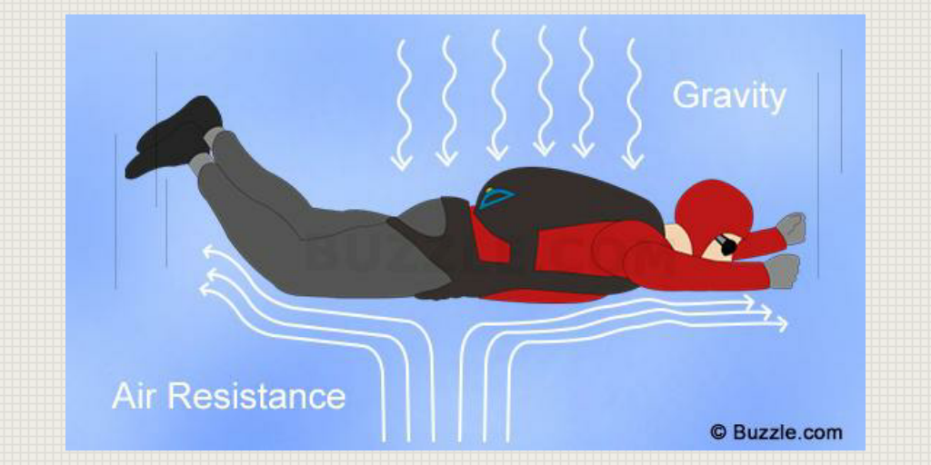 air-resistance-by-noa-prizant-infogram