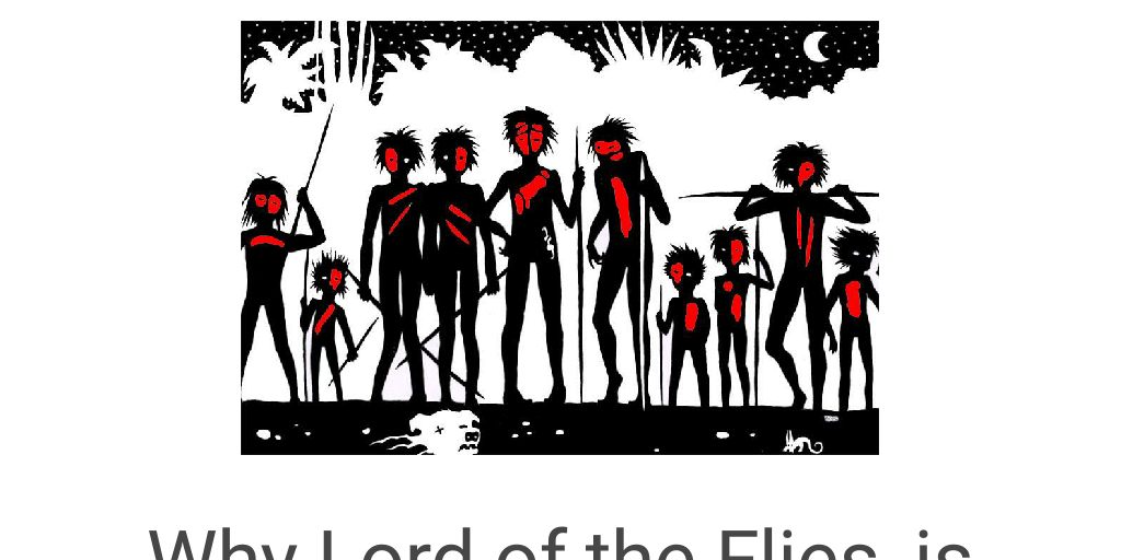 lord of the flies chapter by lord of the flies chapter by