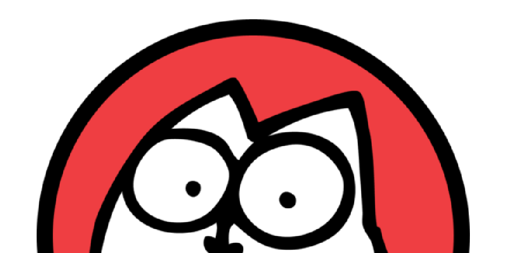 draw a picture