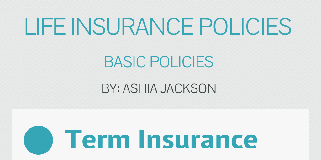 Image Result For Life Insurance Policy Image Result For Life Insurance Policy