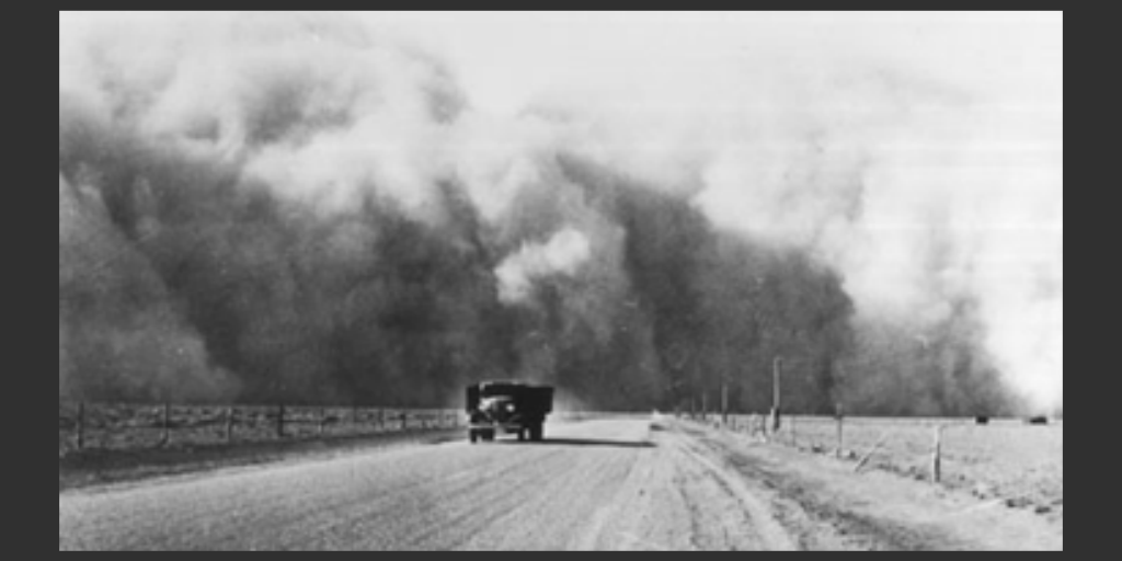 essays on the dust bowl Essays - largest database of quality sample essays and research papers on what caused the dust bowl dbq. essays on the dust bowl Essays - largest database of quality sample essays and research papers on what caused the dust bowl dbq.