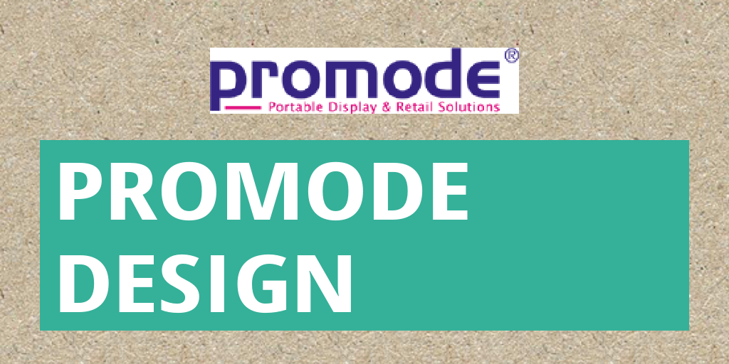 Promode design by promode - Infogram