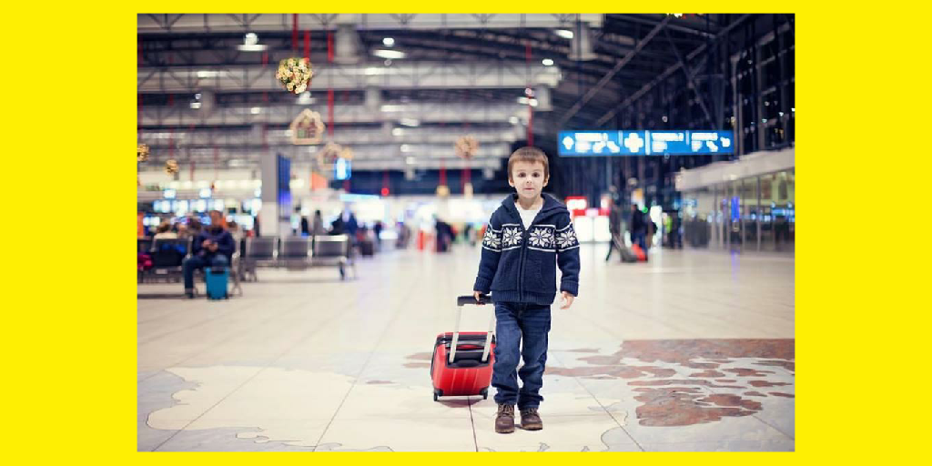 Limo Hire Brisbane Airport by BlackBow Chauffeur Infogram