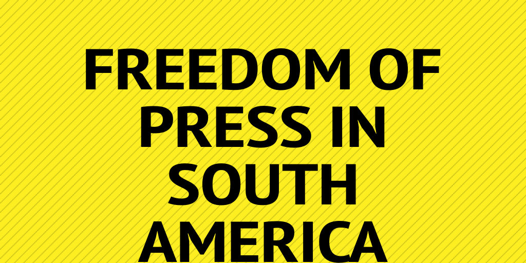 freedom of the press in america Nonetheless, a combination of developments has placed journalists under new pressures in recent years, and these persisted during 2014 the most serious problems stem from tensions between press freedom and us national security and counterterrorism efforts. freedom of the press in america Nonetheless, a combination of developments has placed journalists under new pressures in recent years, and these persisted during 2014 the most serious problems stem from tensions between press freedom and us national security and counterterrorism efforts.